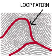 Loop Pattern